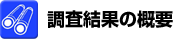 �������ʂ̊T�v